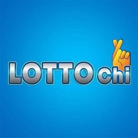 mr.lottochi .
